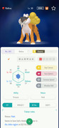 Screenshot-20220216-195422-Pokmon-HOME