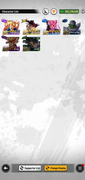 Screenshot-2026-06-05-175259