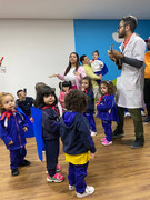 photo_5107345207850019832_y