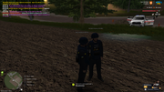UKRAINE-GTA-30-07-2025-20-51-12