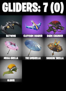 gliders-comp