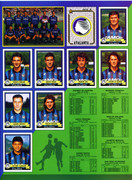 Calciatori-1992-1993-Panini-11