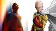 fortnite-stagione-3-arrivo-skin-superman