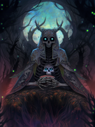 Dead_Stars_Grave_Gravekeeper_4k_illustration_mytholog_3ef74231-bd36-46cf-afb1-e2cbd8a29011 (3)