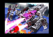 TCV-07-Megatron-04