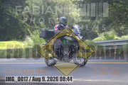 IMG-0017