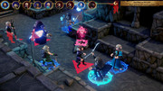 game-jadul-malabartown-The-Dark-Crystal-Age-of-Resistance-Tactic