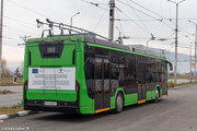 IMG-2504