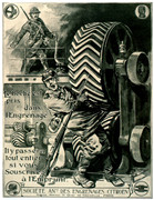 274688945-2036038309897579-6938944211146579643-n.jpg