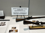 IMG-4936