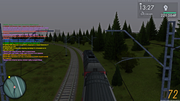 Grand-Theft-Auto-San-Andreas-Screenshot-2026-04-16-23-08-25-66