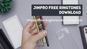 Jim-Pro-Free-Ringtones-Download-095