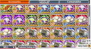 Screenshot-2026-05-16-162119