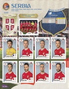 Album-Panini-Rusia-2018-50