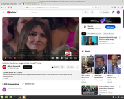 Bildschirmfoto-vom-2025-08-12-18-29-19