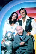 Erin-Gray-b13