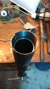 IMG-20201108-152345267.jpg