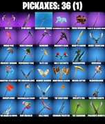 pickaxes-comp