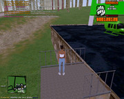 gta_sa 2021-07-28 13-36-51-678