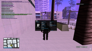 mta-screen-2020-12-03-16-17-59