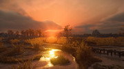 Ghost-of-Tsushima-20250807213018