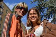 DSC-0745