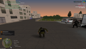 Screenshot-2026-10-23-182448