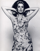 deneuve08