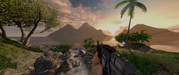 Far Cry 3 Screenshot 2026 03 02 22 12 05 32