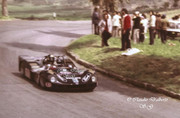 Targa Florio (Part 5) 1970 - 1977 - Page 5 1973-TF-82-Lucien-De-Antoni-002