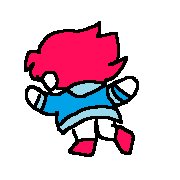 kumatora-dead