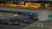 [Imagen: Fernando-Alonso-Alpine-GP-Katar-2021-Ren...852485.jpg]
