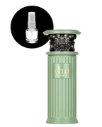 DECANTE ARD AL ZAAFARAN MANAAL 5ML - imagem 1
