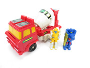 83690527-3306813762666493-6641347254525362176-o