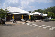 DSC-0045