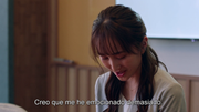 [Imagen: vlcsnap-2023-10-25-12h39m19s316.png]