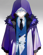 ComfyUI_T2i_upscale_00006_