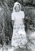 donna-mills-a74
