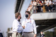 [Imagen: f1-gp-italia-monza-sabato-sprint-qualifying-325.jpg]