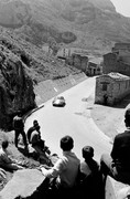 Targa Florio (Part 4) 1960 - 1969  - Page 14 1969-TF-64-03
