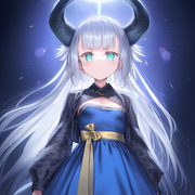 1girl, ks (xephyrks), ohlia, {kobayashi ritz}, reoen, [[liduke]], {{{{{{{{{{aged s-1628531643