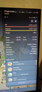 Screenshot-2026-06-25-171456