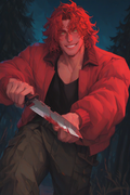 Killian-(5)