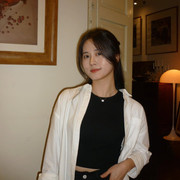 photo 14 2025 12 27 21 08 38