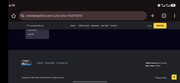 Screenshot-20260201-061932