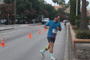 IMG-1574