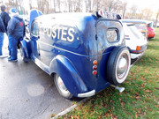 DSCN1391.jpg
