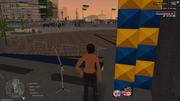 mta-screen-2026-08-24-19-14-13