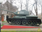 DSCN5885