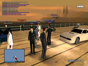 mta-screen_2020-05-31_22-48-07